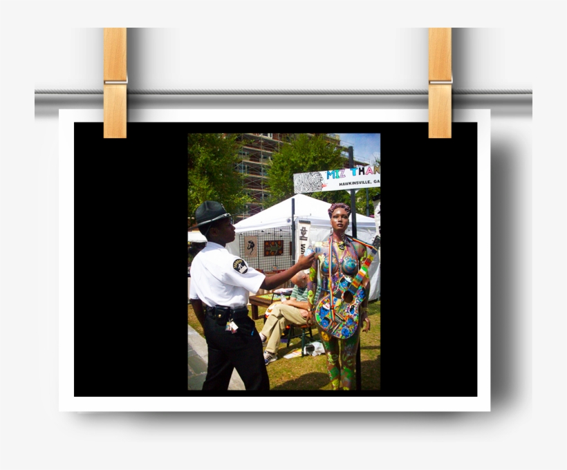 3 - Elvis Presley, transparent png download