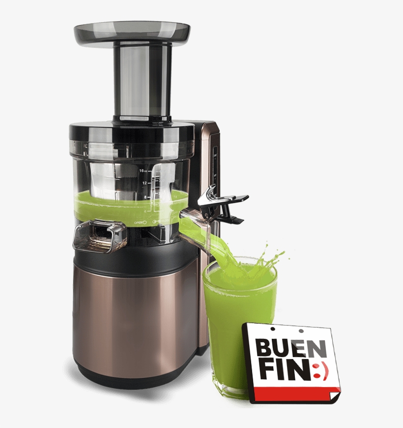 El Buen Fin, transparent png download