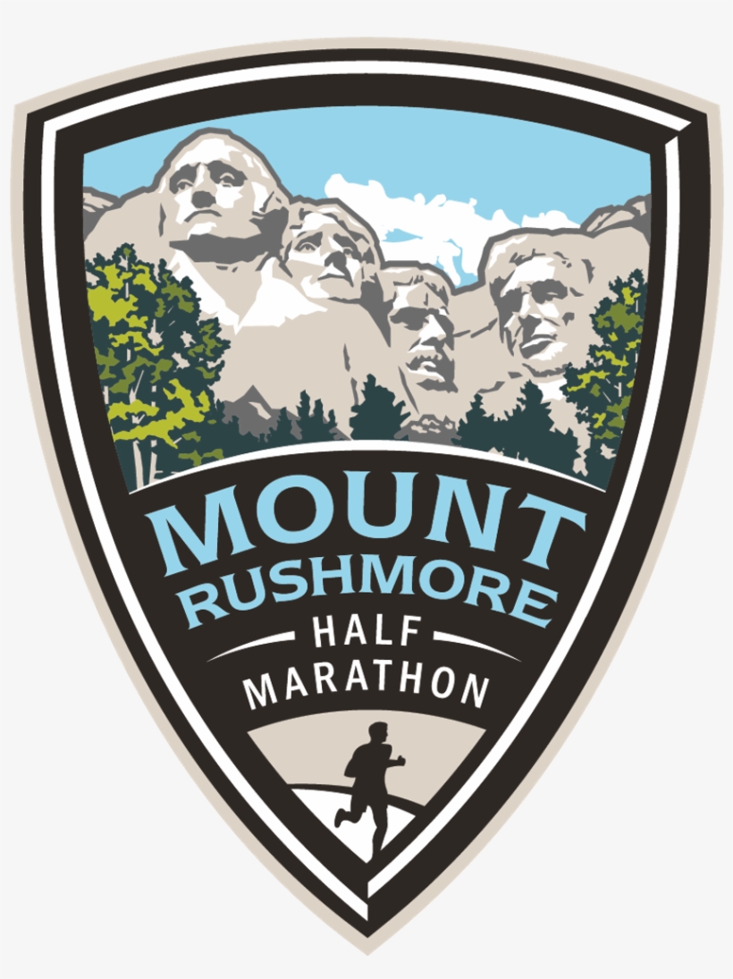 Mount Rushmore Png, transparent png download