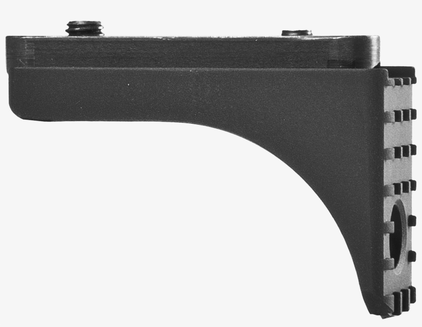 Samson Evo Stop Evolution Hand Stop Evolution 6061, transparent png download