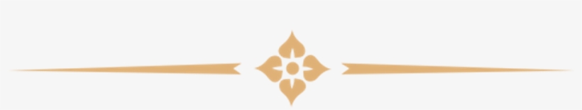 Blanco Sticker - Tan, transparent png download