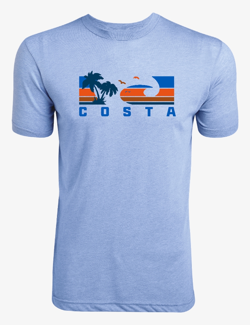 Playa Linda, transparent png download