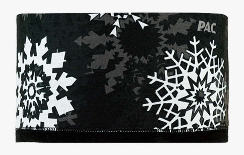 Gw Sport P - Wallet, transparent png download