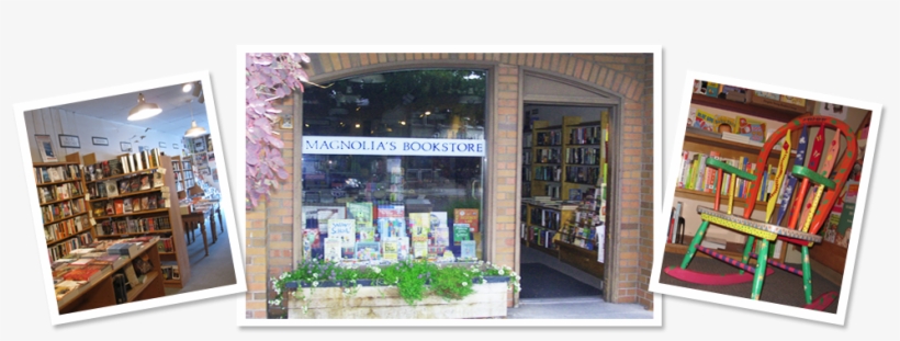 Cut Flowers, transparent png download