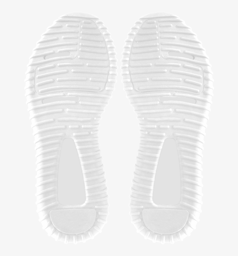 Abstract Plum Ice Crystal Palace Lattice Lace Grus - United States Coast Guard, transparent png download