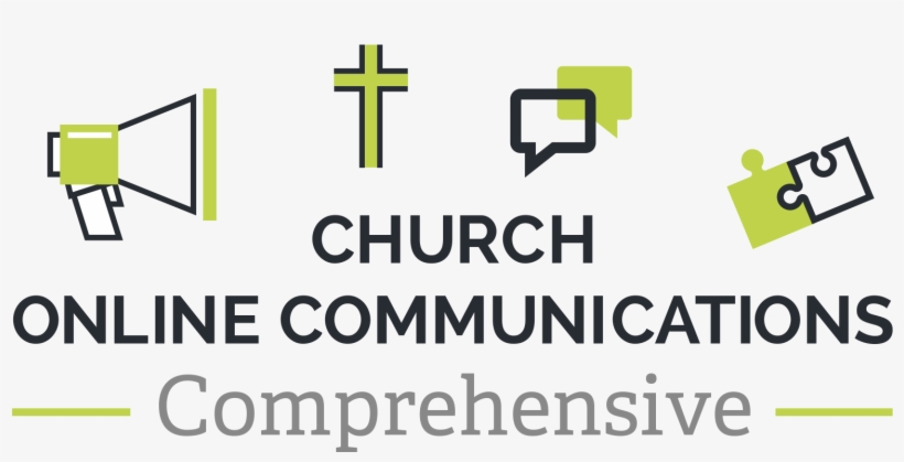 Thank You For Signing Up - Toronto Community Foundation, transparent png download
