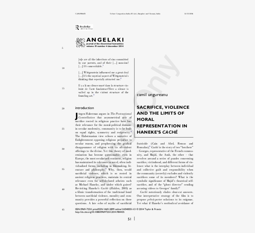 Pdf - Document, transparent png download