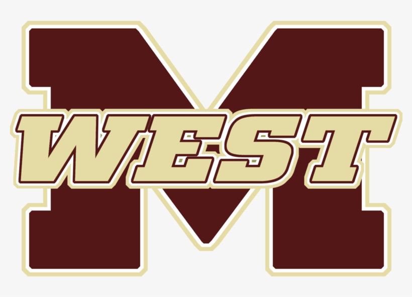 Illustration, transparent png download
