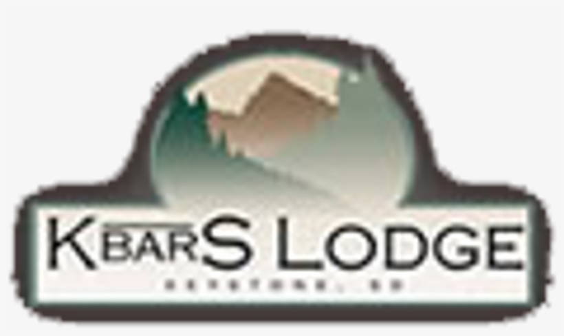 K Bar S Lodge, An Ascend Hotel Collection Member - Marine Architecture, transparent png download
