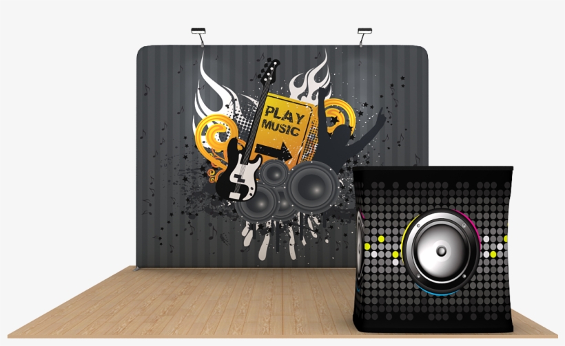 $1,222 - 50 - Illustration, transparent png download