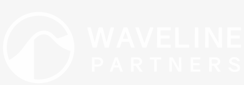 Product Introduction, Growth And Extension - Poster, transparent png download