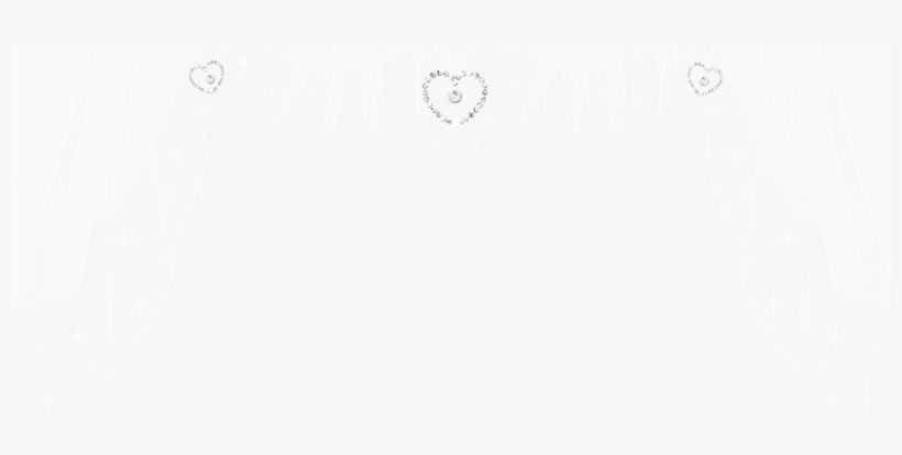 Adornos Colgantes Y Atrapasueños Fondos De Pantalla - Curtain, transparent png download