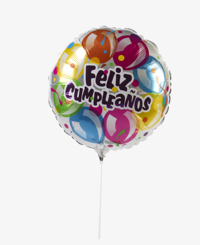Cumpleaños, transparent png download