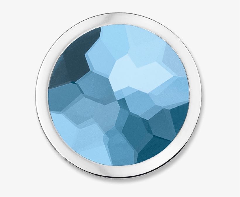 Ice Crystal Png, transparent png download