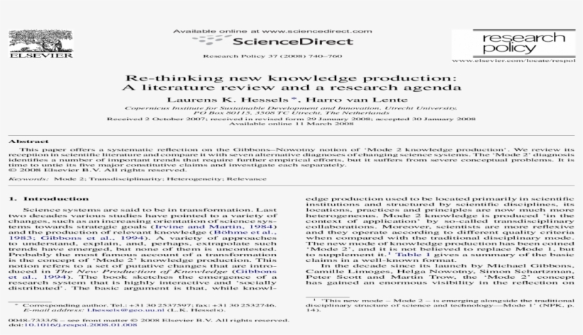 Document, transparent png download