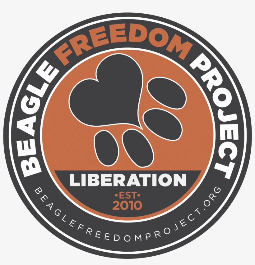 Beagle Bill Passes Both Houses - Word Notebooks, transparent png download