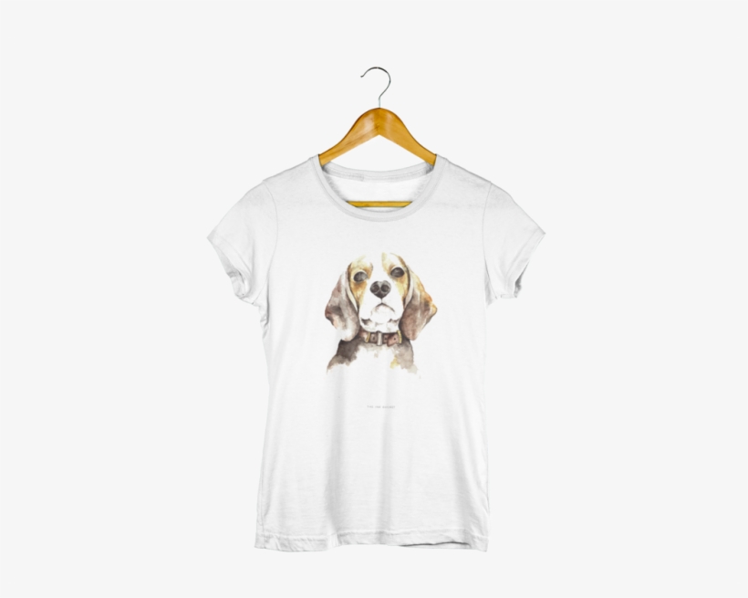 T-shirt, transparent png download