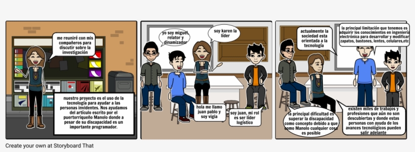 Actividad5 - Cartoon, transparent png download