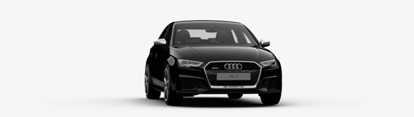 Book A Test Drive - Audi A5, transparent png download