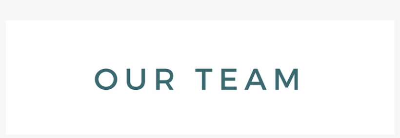 20 - Graphic Design, transparent png download