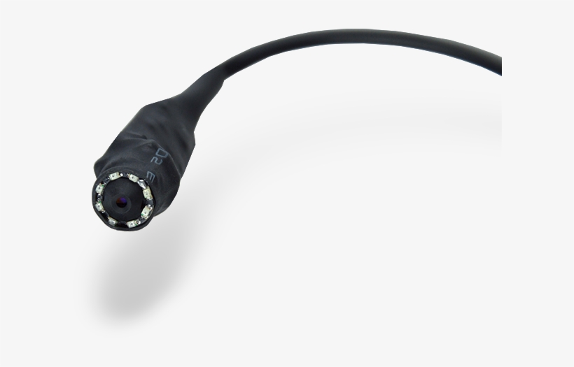 Wdr - Networking Cables, transparent png download