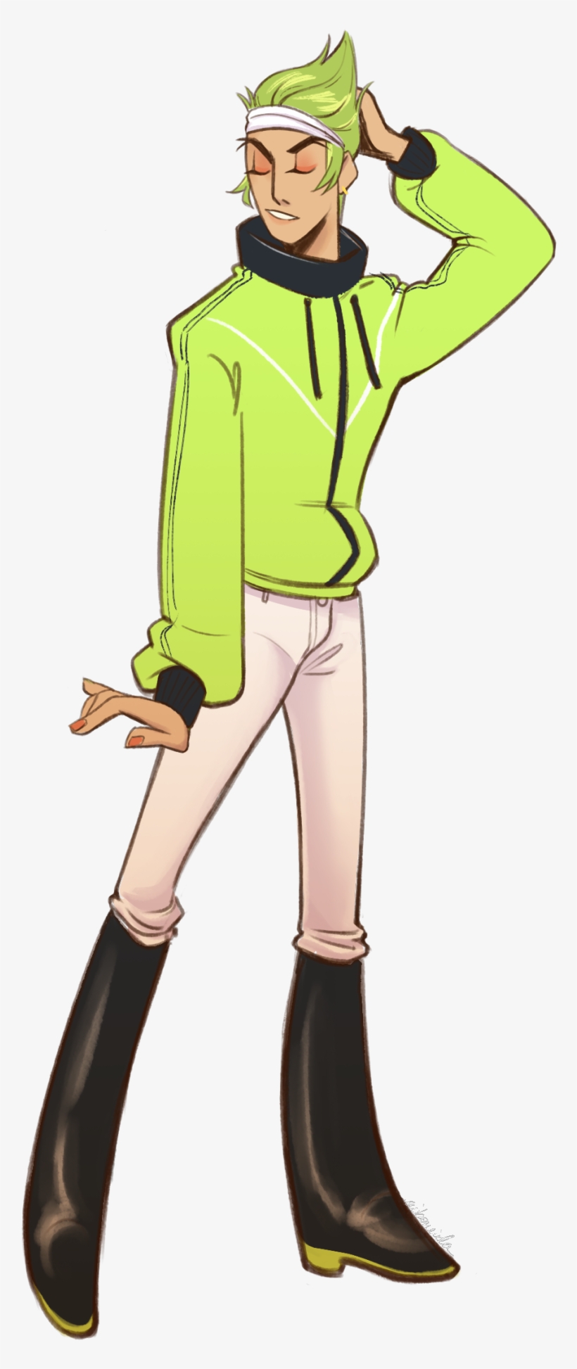 You Can Use Them For Icons Or Sidebars Or Anything - Illustration, transparent png download