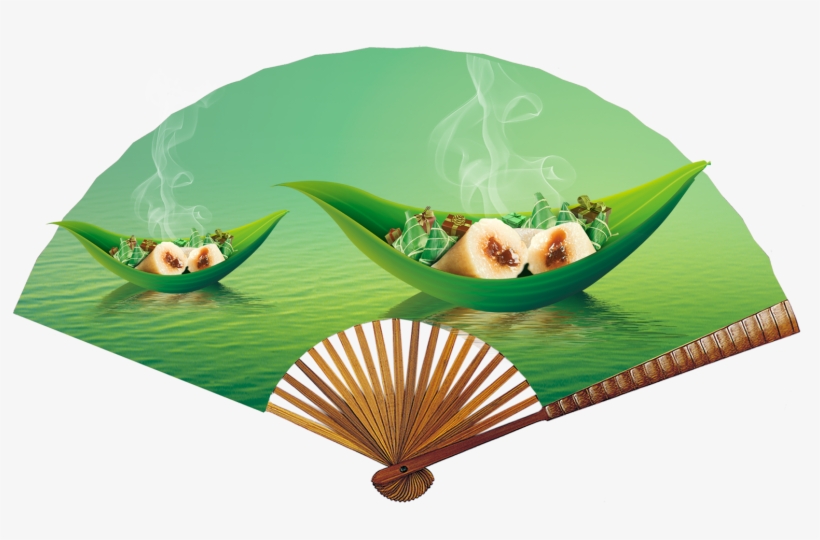 La Decoración De Los Adornos De Los Fanáticos De La - Smile, transparent png download