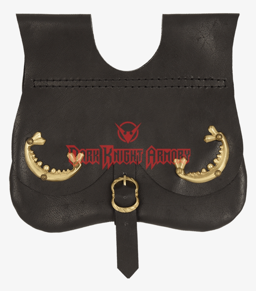 Vest, transparent png download