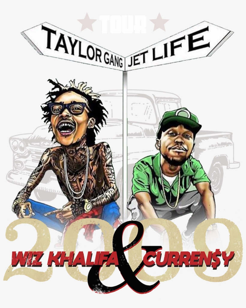 2009, transparent png download