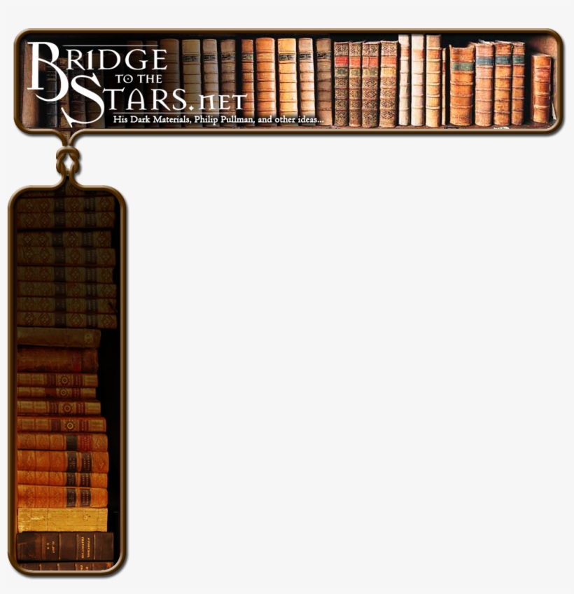 Shelf Of Books, transparent png download
