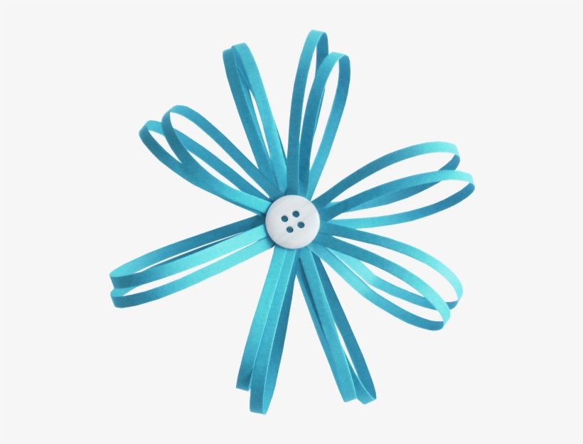 Picasa Web Albums - Ribbon, transparent png download