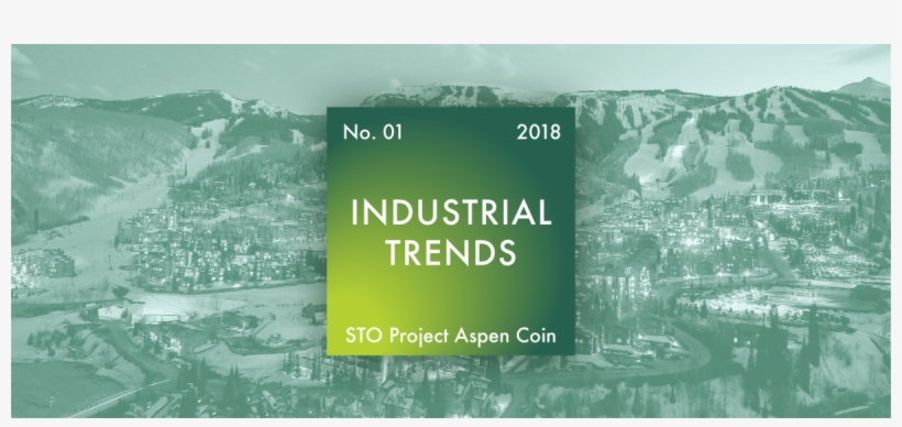 Security Token Case Analysis, transparent png download