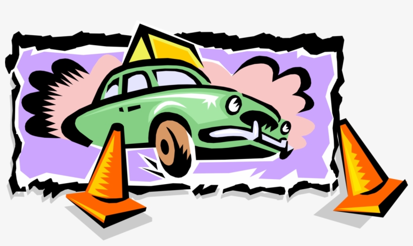 More In Same Style Group, transparent png download