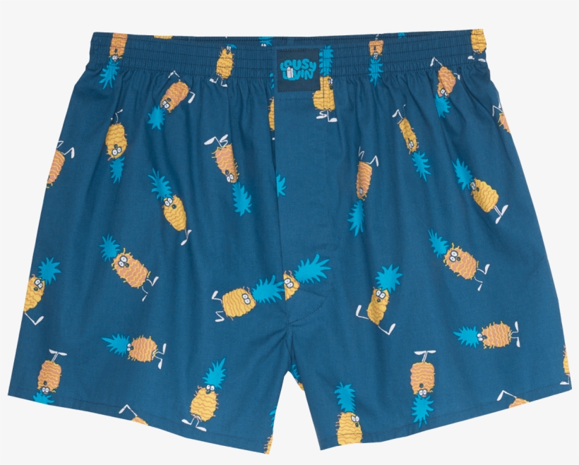 Lousy Livin, transparent png download