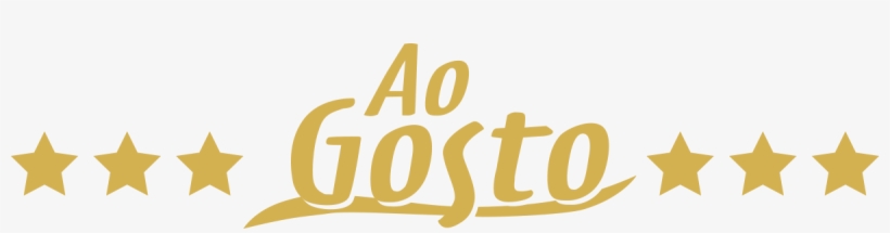 Kit Natal Ao Gosto Ao Gosto Natal - Fête De La Musique, transparent png download