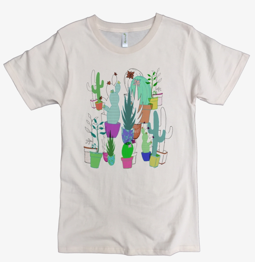 Minecraft T Shirt Designs, transparent png download