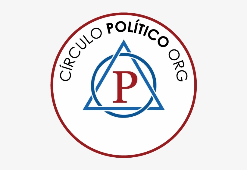 Logo - Satori Edibles, transparent png download