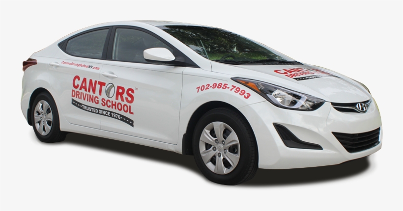 Nevada Car - Renault Clio 3 5 Portes, transparent png download