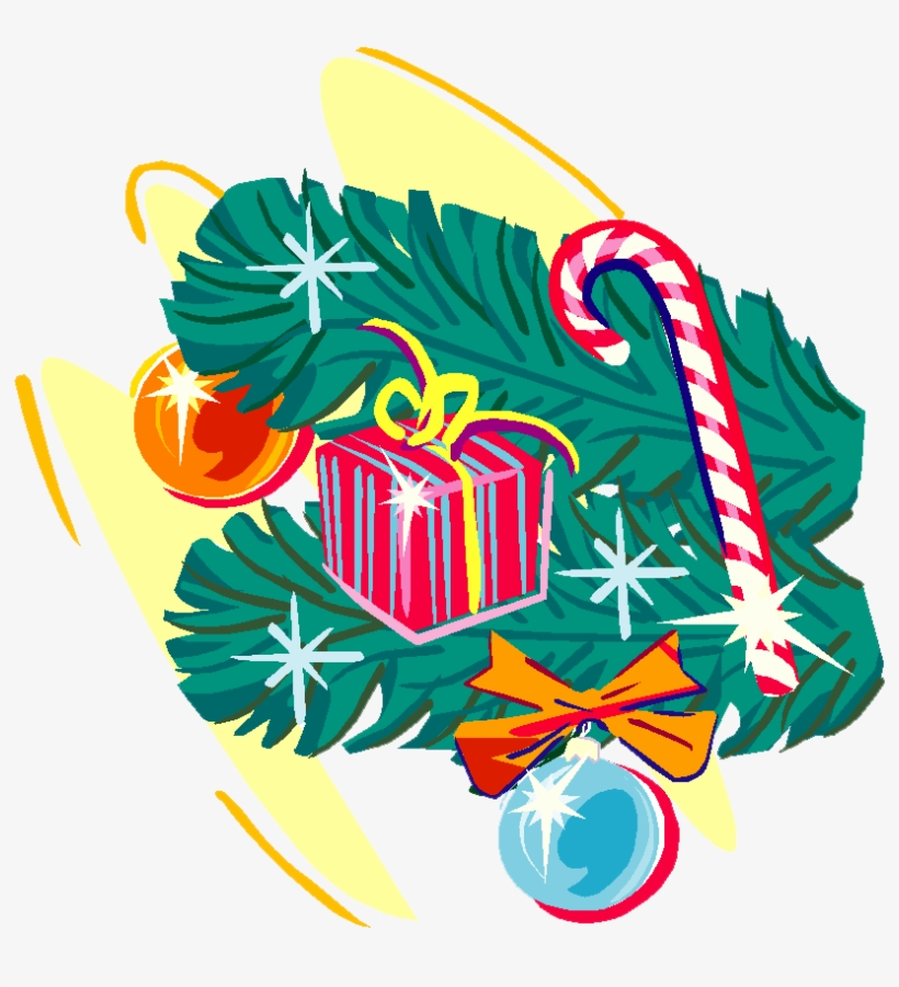Handmade And Bespoke Cards, transparent png download