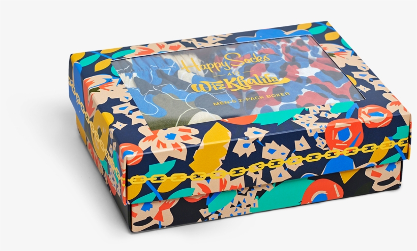 Bed Sheet, transparent png download