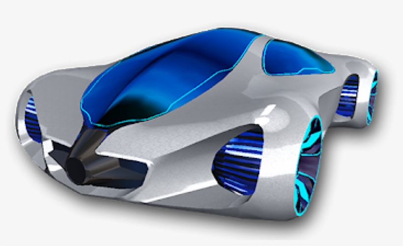 Car, transparent png download