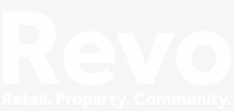 Revo - Green Party Northern Ireland, transparent png download