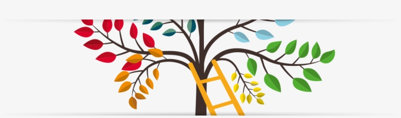 Aspen Headquarters - Speech Therapy Tree, transparent png download