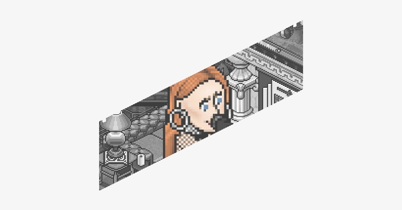 Canada Concert - Flag, transparent png download