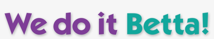 Image Is Not Available - Graphic Design, transparent png download