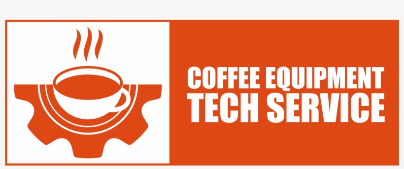 Circle, transparent png download