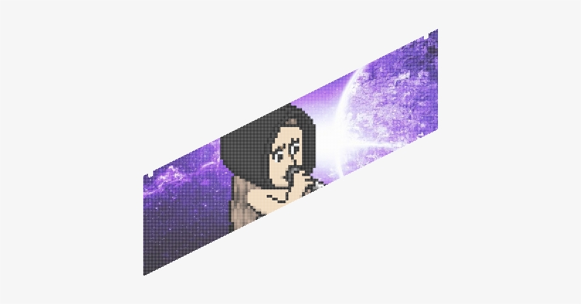 Cyprus Concert - Mobile Phone, transparent png download