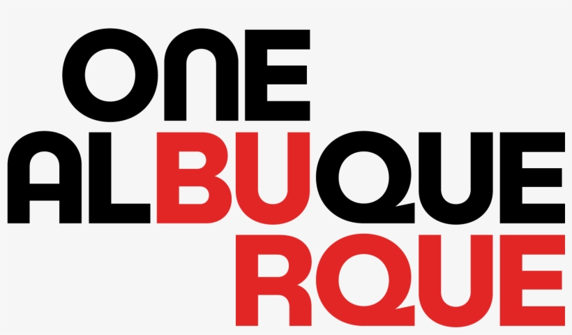 Mayor Tim Keller Offers Free Admission To Cultural - Graphics, transparent png download