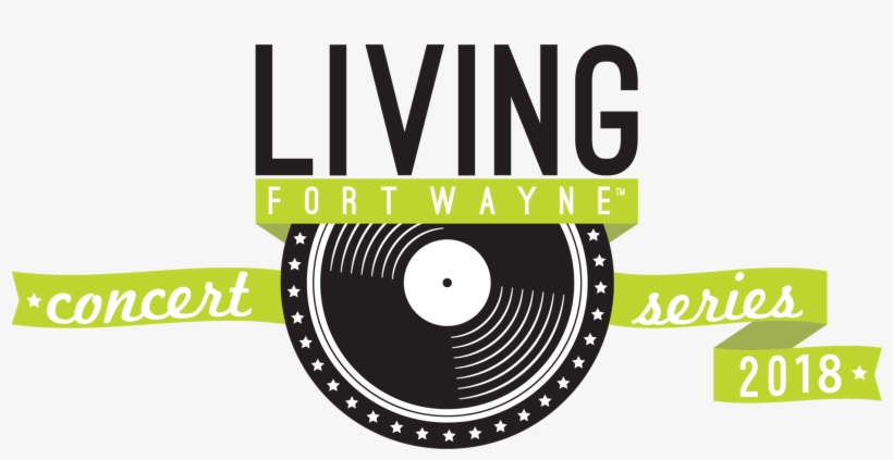 As The City Of Fort Wayne And Northeast Indiana Region - Circle, transparent png download