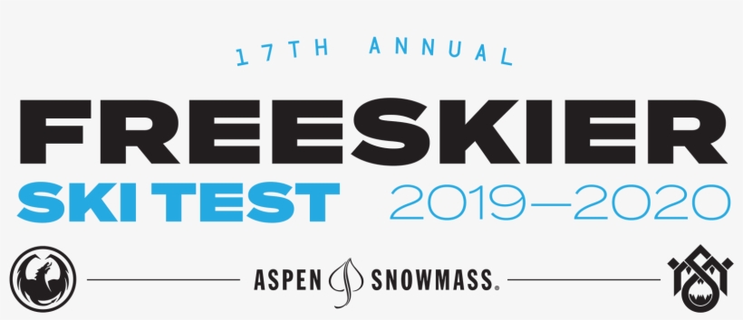 Freeskierfest Concludes As Aspen Receives Its Biggest - Snowmass, transparent png download